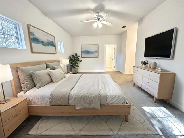 108 Mantero Way, Destin, FL 32550