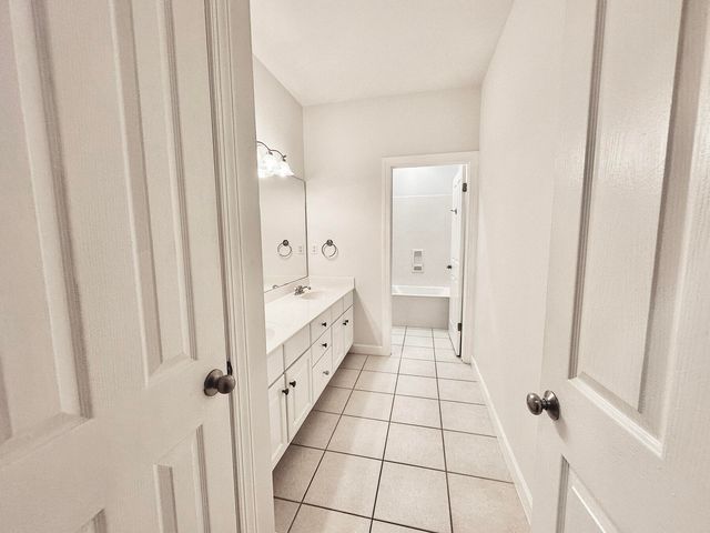 108 Mantero Way, Destin, FL 32550