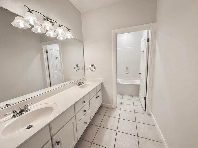 108 Mantero Way, Destin, FL 32550