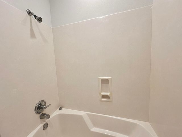 108 Mantero Way, Destin, FL 32550