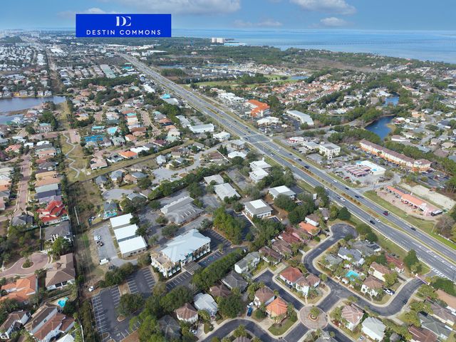 108 Mantero Way, Destin, FL 32550