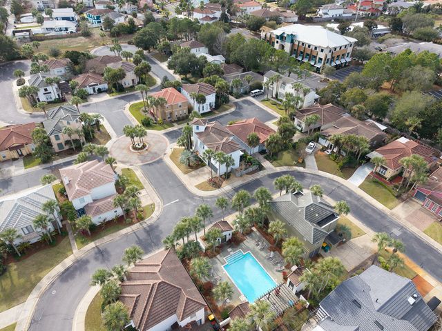 108 Mantero Way, Destin, FL 32550