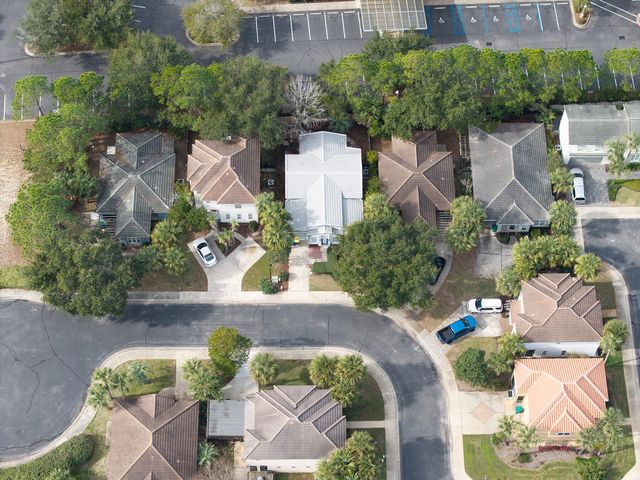 108 Mantero Way, Destin, FL 32550