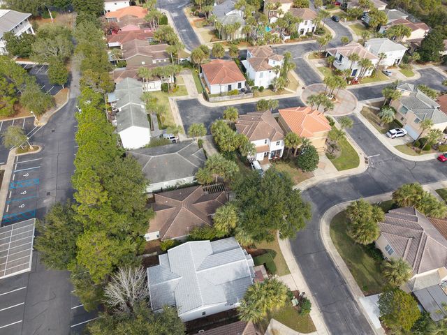 108 Mantero Way, Destin, FL 32550