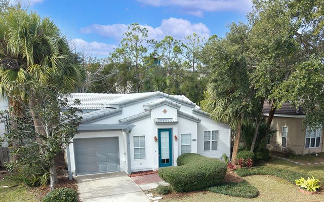 108 Mantero Way, Destin, FL 32550