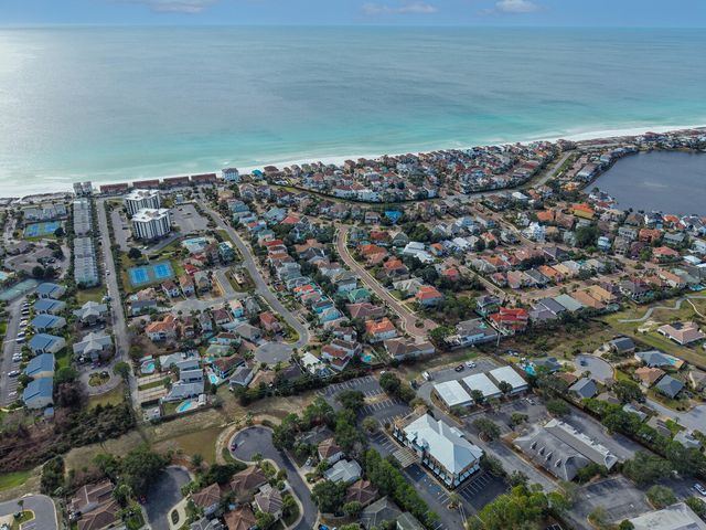108 Mantero Way, Destin, FL 32550