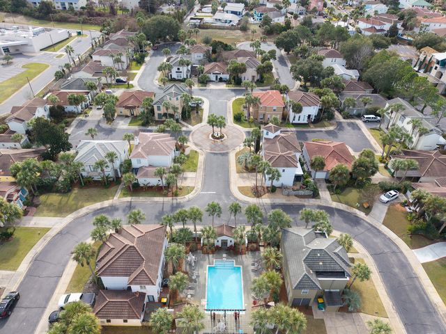 108 Mantero Way, Destin, FL 32550