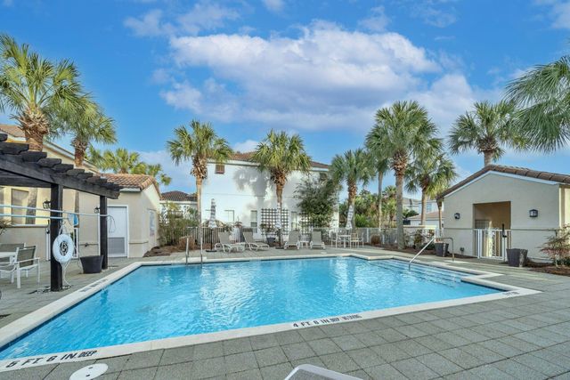 108 Mantero Way, Destin, FL 32550