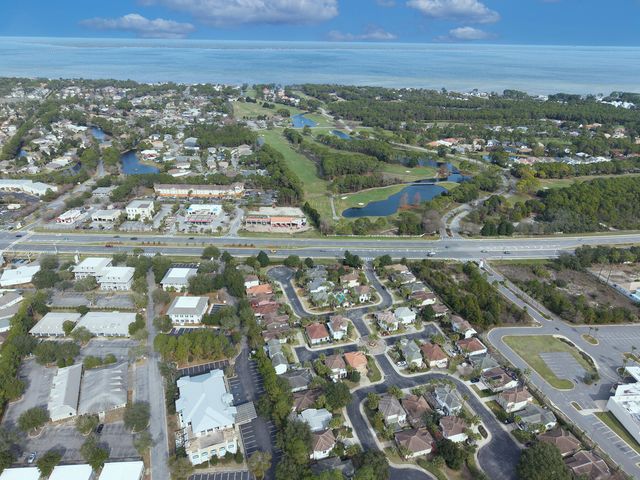 108 Mantero Way, Destin, FL 32550