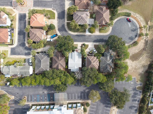 108 Mantero Way, Destin, FL 32550