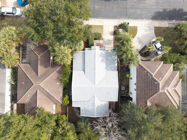 108 Mantero Way, Destin, FL 32550
