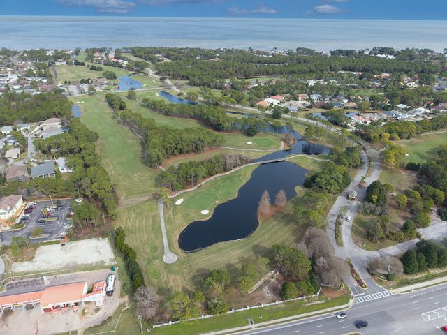 108 Mantero Way, Destin, FL 32550
