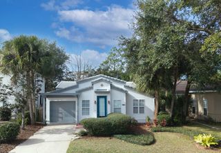 108 Mantero Way, Destin, FL 32550