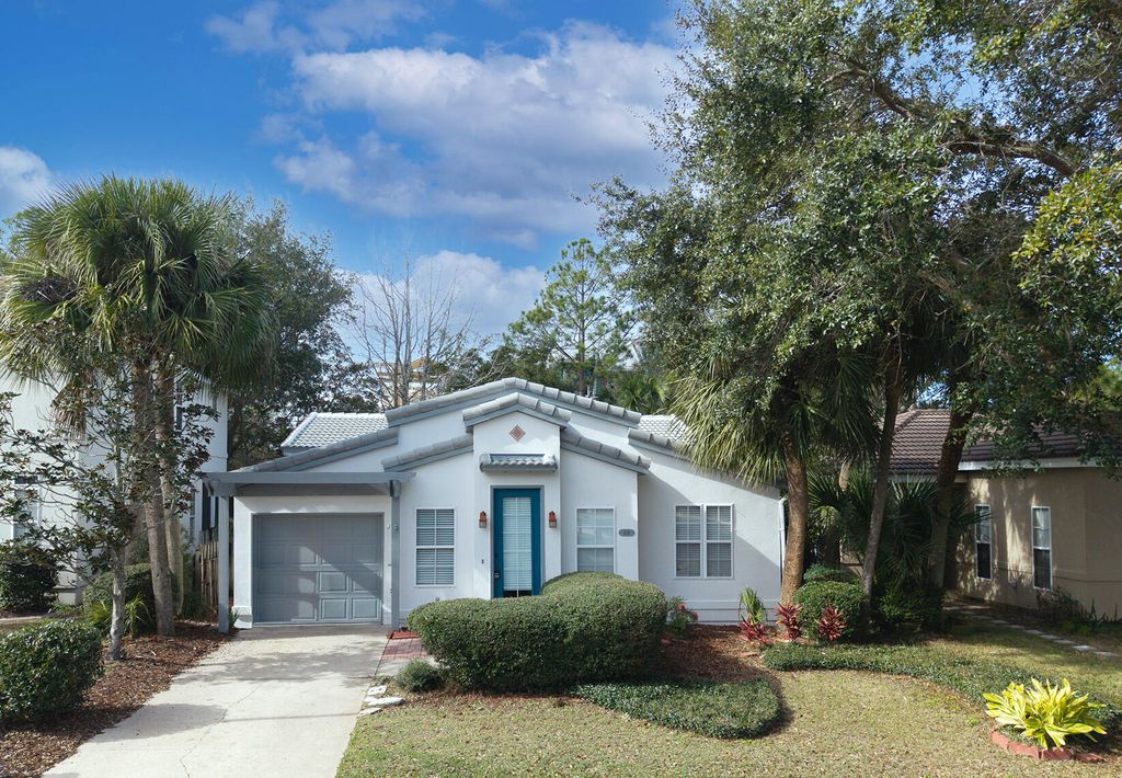 108 Mantero Way, Destin, FL 32550