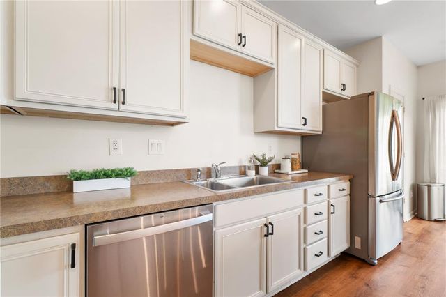 4099 Yorktown Road, Upper Saucon Twp, PA 18036