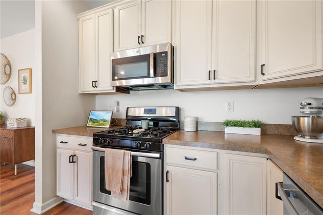 4099 Yorktown Road, Upper Saucon Twp, PA 18036