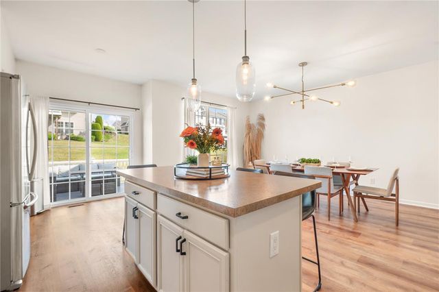 4099 Yorktown Road, Upper Saucon Twp, PA 18036