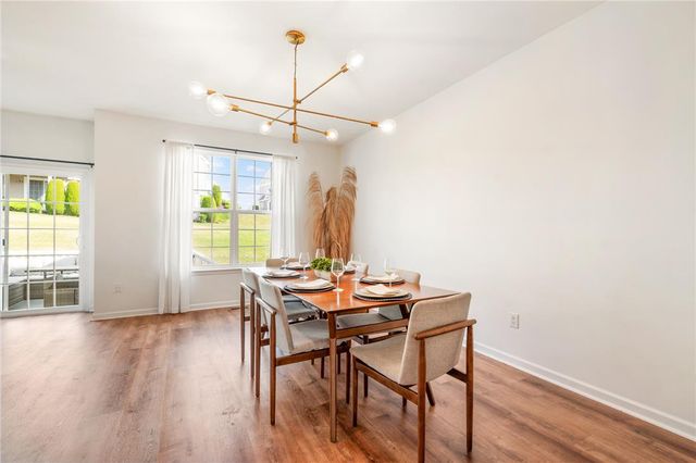 4099 Yorktown Road, Upper Saucon Twp, PA 18036