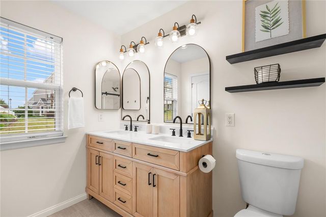 4099 Yorktown Road, Upper Saucon Twp, PA 18036