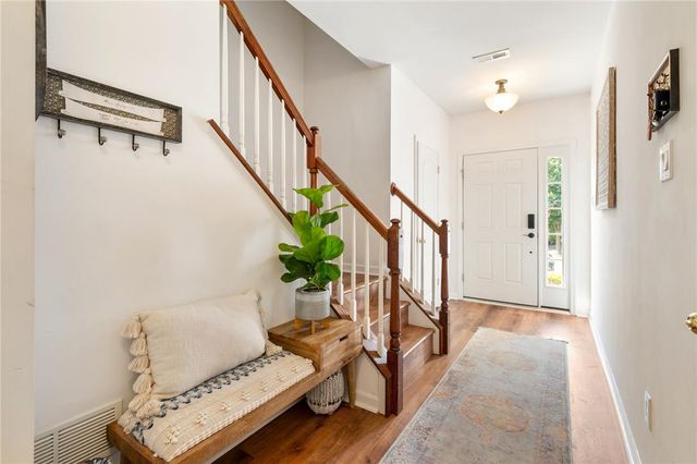 4099 Yorktown Road, Upper Saucon Twp, PA 18036