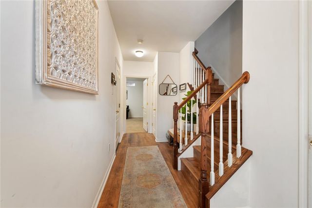 4099 Yorktown Road, Upper Saucon Twp, PA 18036