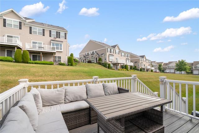 4099 Yorktown Road, Upper Saucon Twp, PA 18036