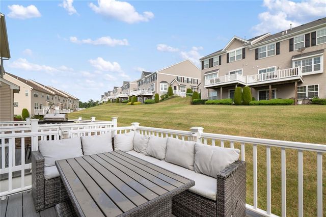 4099 Yorktown Road, Upper Saucon Twp, PA 18036