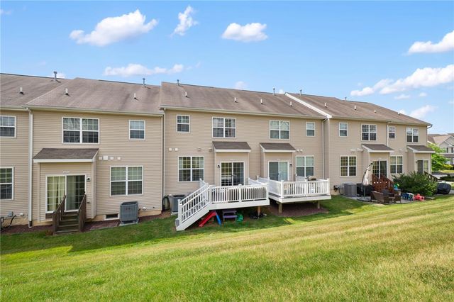 4099 Yorktown Road, Upper Saucon Twp, PA 18036