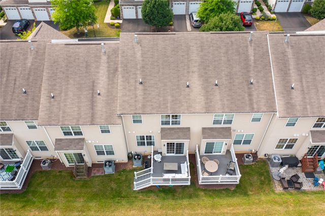 4099 Yorktown Road, Upper Saucon Twp, PA 18036