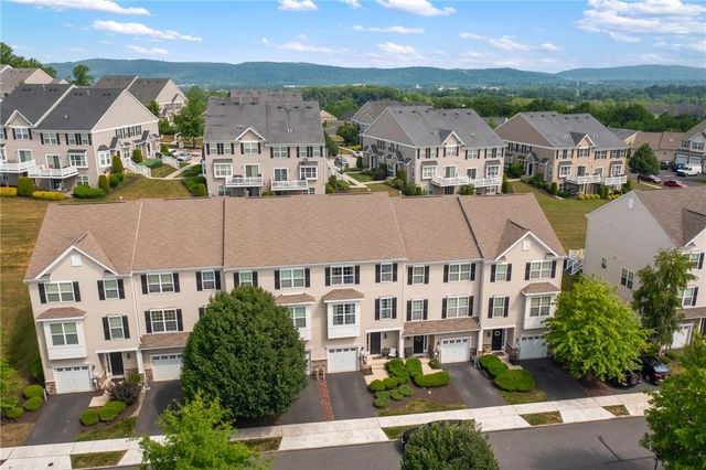 4099 Yorktown Road, Upper Saucon Twp, PA 18036