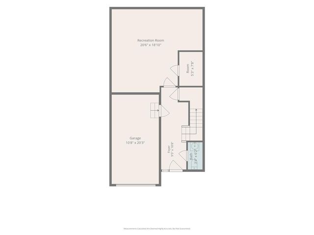 4099 Yorktown Road, Upper Saucon Twp, PA 18036