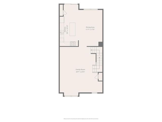 4099 Yorktown Road, Upper Saucon Twp, PA 18036