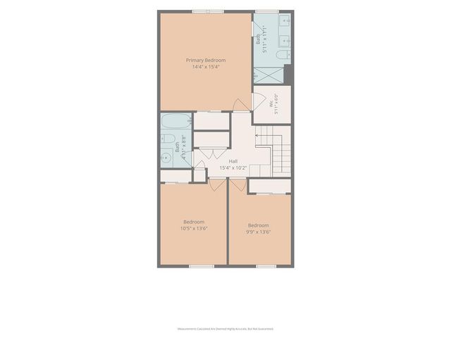 4099 Yorktown Road, Upper Saucon Twp, PA 18036
