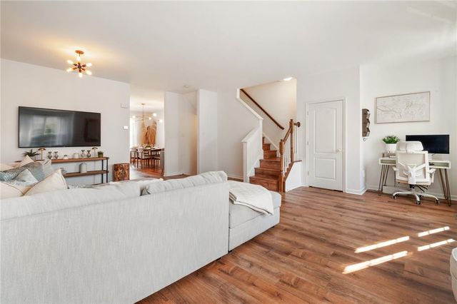 4099 Yorktown Road, Upper Saucon Twp, PA 18036