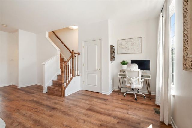 4099 Yorktown Road, Upper Saucon Twp, PA 18036