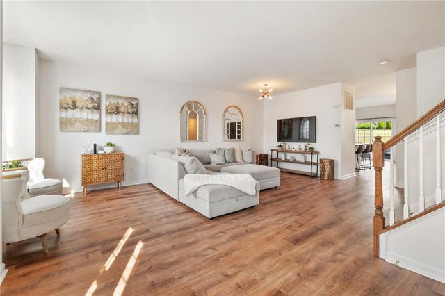 4099 Yorktown Road, Upper Saucon Twp, PA 18036