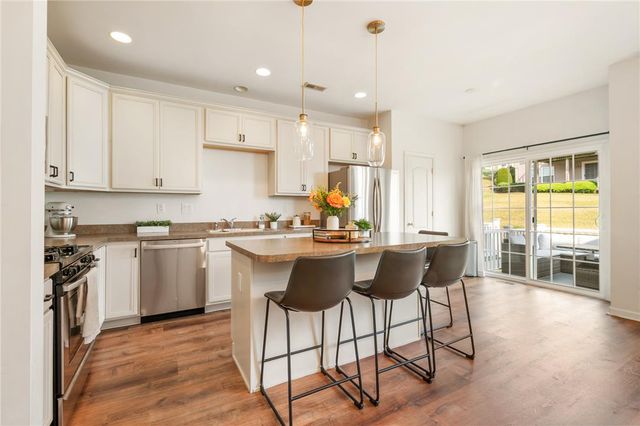 4099 Yorktown Road, Upper Saucon Twp, PA 18036