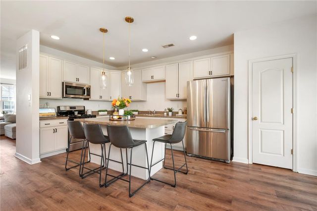 4099 Yorktown Road, Upper Saucon Twp, PA 18036