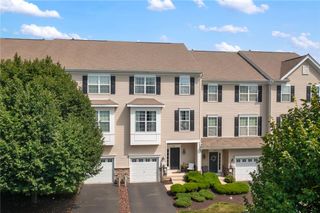 4099 Yorktown Road, Upper Saucon Twp, PA 18036