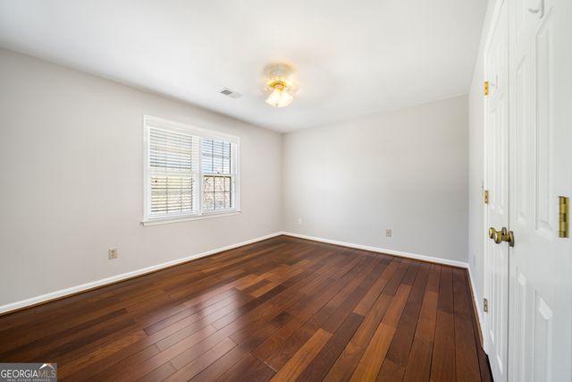 931 New Bedford Drive, Marietta, GA 30068