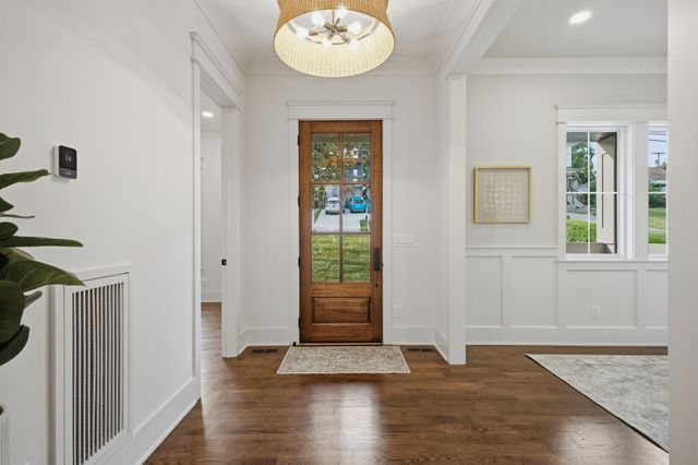 817 Horner Ave, Nashville, TN 37204