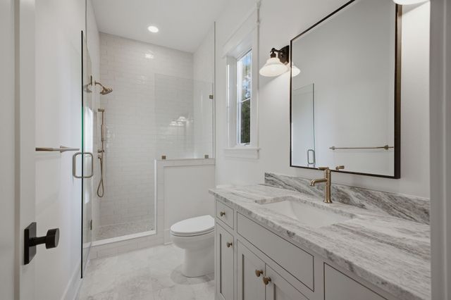 817 Horner Ave, Nashville, TN 37204