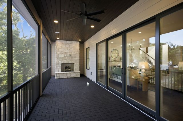 817 Horner Ave, Nashville, TN 37204