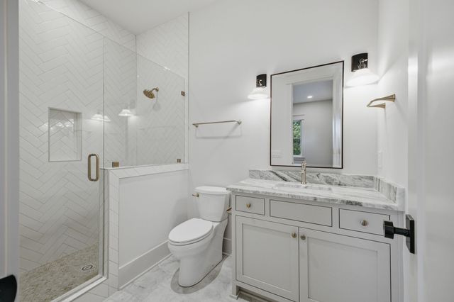 817 Horner Ave, Nashville, TN 37204