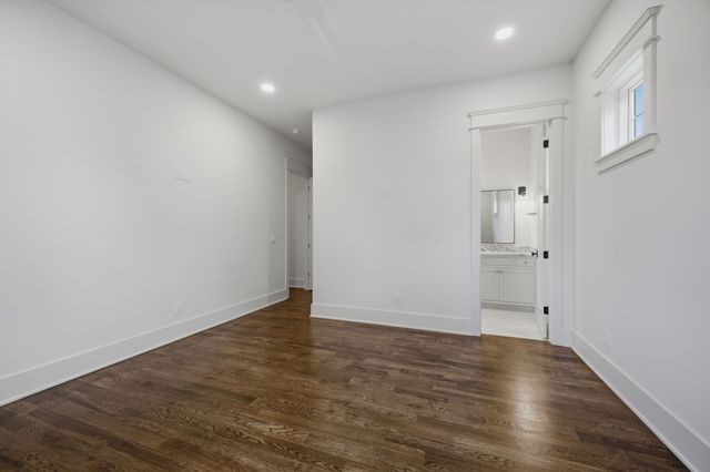 817 Horner Ave, Nashville, TN 37204