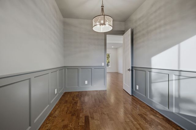 817 Horner Ave, Nashville, TN 37204