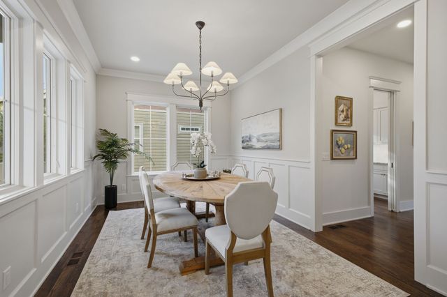 817 Horner Ave, Nashville, TN 37204