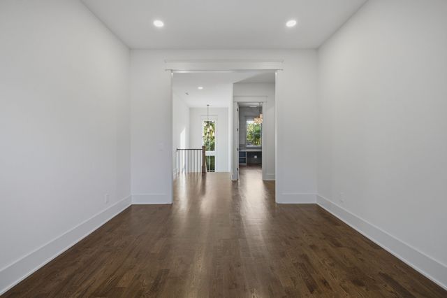 817 Horner Ave, Nashville, TN 37204