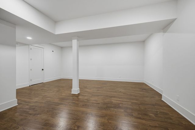 817 Horner Ave, Nashville, TN 37204