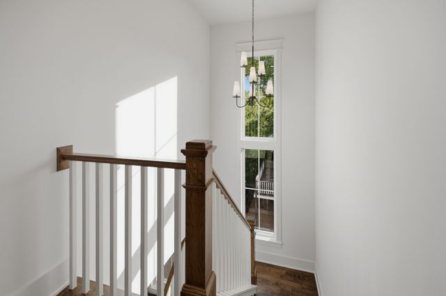 817 Horner Ave, Nashville, TN 37204